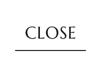 メガメニュー を閉じる