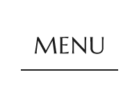 メガメニュー を開く