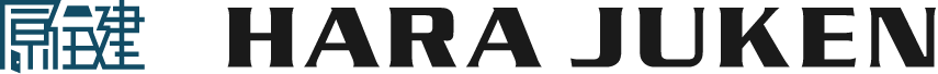 有限会社原住建