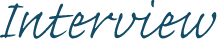 Interview